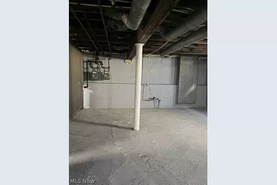 11304 Forest Avenue, Loveland, OH 44104 - Photo 28