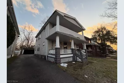 11304 Forest Avenue, Loveland, OH 44104 - Photo 4