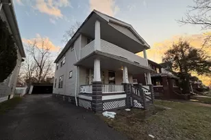 11304 Forest Ave, Loveland, OH 44104 - Photo 4