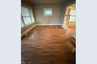 11304 Forest Avenue, Loveland, OH 44104 - Photo 12