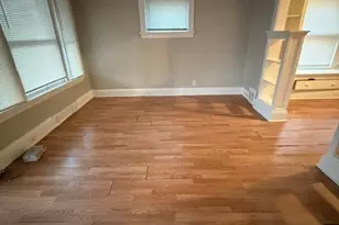 11304 Forest Ave, Loveland, OH 44104 - Photo 12