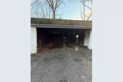 11304 Forest Avenue, Loveland, OH 44104 - Photo 6