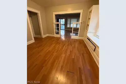 11304 Forest Avenue, Loveland, OH 44104 - Photo 18