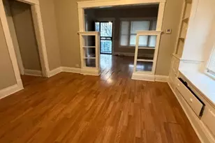 11304 Forest Ave, Loveland, OH 44104 - Photo 18