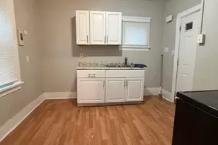 11304 Forest Ave, Loveland, OH 44104 - Photo 22