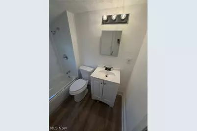 2791 E 127th Street #UP, Loveland, OH 44120 - Photo 20