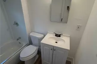 2791 E 127th St, Loveland, OH 44120 - Photo 20