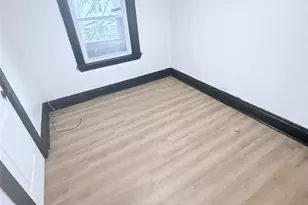 2791 E 127th St, Loveland, OH 44120 - Photo 2