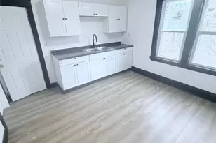 2791 E 127th St, Loveland, OH 44120 - Photo 12