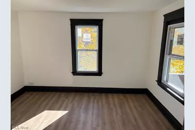 2791 E 127th Street #UP, Loveland, OH 44120 - Photo 30