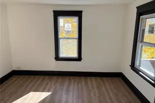 2791 E 127th St, Loveland, OH 44120 - Photo 30