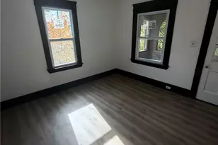 2791 E 127th St, Loveland, OH 44120 - Photo 28