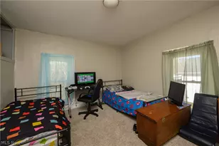 204 S Main St, Tuscarawas, OH 44682 - Photo 24