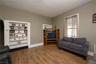 204 S Main St, Tuscarawas, OH 44682 - Photo 14