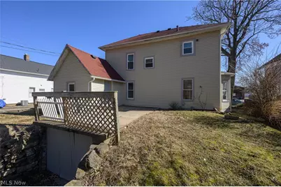 204 S Main Street, Tuscarawas, OH 44682 - Photo 6