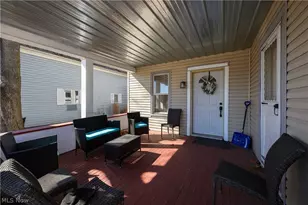 204 S Main St, Tuscarawas, OH 44682 - Photo 10