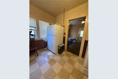 1426 E 175 Road, Loveland, OH 44110 - Photo 8