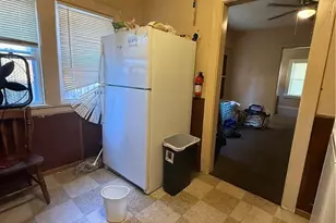 1426 E 175 Rd, Loveland, OH 44110 - Photo 8