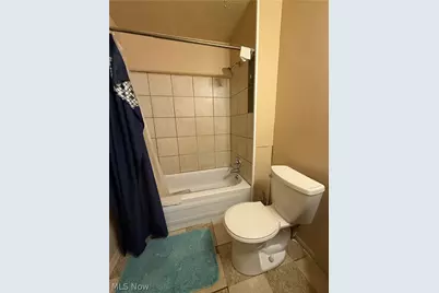 1426 E 175th Street, Loveland, OH 44110 - Photo 10