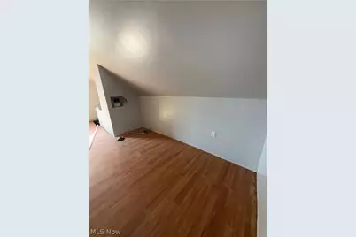 1426 E 175th Street, Loveland, OH 44110 - Photo 14