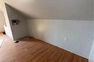 1426 E 175th St, Loveland, OH 44110 - Photo 14