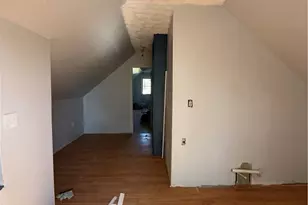 1426 E 175 Rd, Loveland, OH 44110 - Photo 16