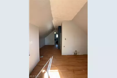 1426 E 175th Street, Loveland, OH 44110 - Photo 16
