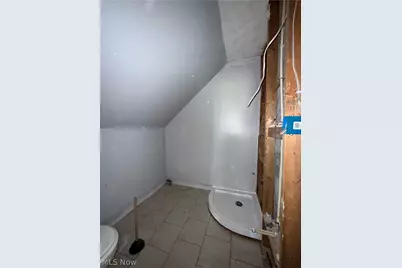1426 E 175th Street, Loveland, OH 44110 - Photo 12