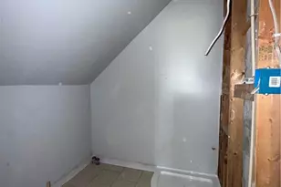 1426 E 175th St, Loveland, OH 44110 - Photo 12