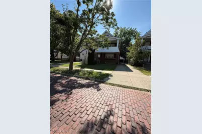 1426 E 175 Road, Loveland, OH 44110 - Photo 1