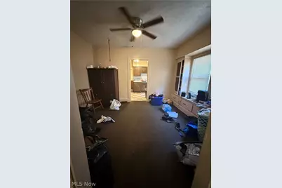 1426 E 175 Road, Loveland, OH 44110 - Photo 6