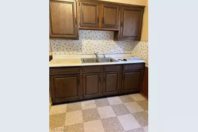 1426 E 175 Road, Loveland, OH 44110 - Photo 4