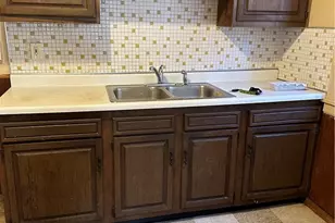 1426 E 175 Rd, Loveland, OH 44110 - Photo 4