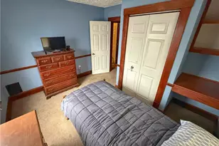 355 Kenyon Ave, Elyria, OH 44035 - Photo 10