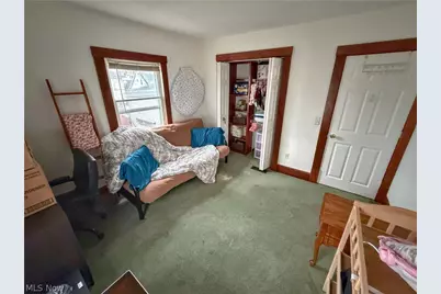 355 Kenyon Avenue, Elyria, OH 44035 - Photo 8