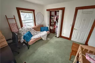 355 Kenyon Ave, Elyria, OH 44035 - Photo 8