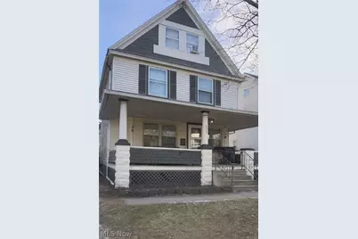 355 Kenyon Avenue, Elyria, OH 44035 - Photo 1