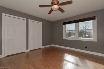 7772 Barnaby Lane, Mentor, OH 44060 - Photo 32