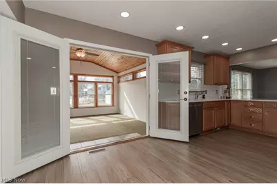 7772 Barnaby Lane, Mentor, OH 44060 - Photo 22