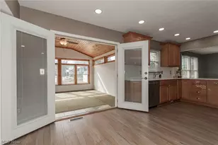 7772 Barnaby Ln, Mentor, OH 44060 - Photo 22