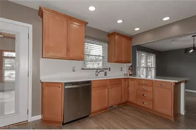 7772 Barnaby Lane, Mentor, OH 44060 - Photo 14