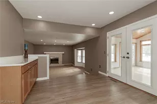 7772 Barnaby Ln, Mentor, OH 44060 - Photo 18