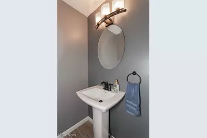 7772 Barnaby Lane, Mentor, OH 44060 - Photo 34