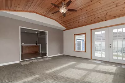 7772 Barnaby Lane, Mentor, OH 44060 - Photo 24