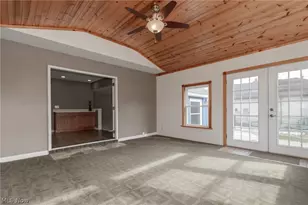 7772 Barnaby Ln, Mentor, OH 44060 - Photo 24