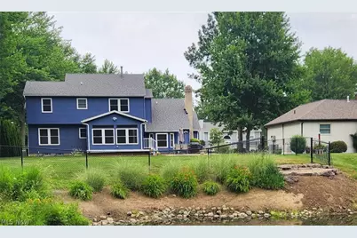 7772 Barnaby Lane, Mentor, OH 44060 - Photo 2