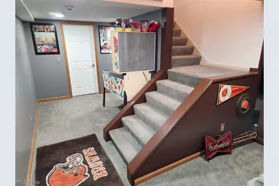 7772 Barnaby Lane, Mentor, OH 44060 - Photo 36