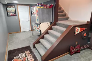 7772 Barnaby Ln, Mentor, OH 44060 - Photo 36