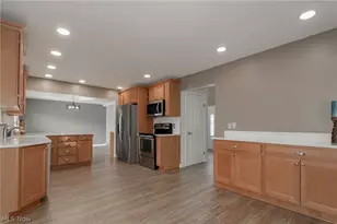 7772 Barnaby Ln, Mentor, OH 44060 - Photo 16