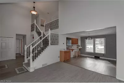 7772 Barnaby Lane, Mentor, OH 44060 - Photo 8